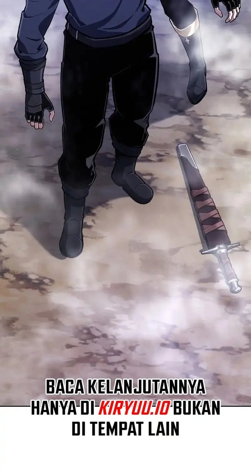 What’s Our Hero Doing? chapter 42 halaman 24