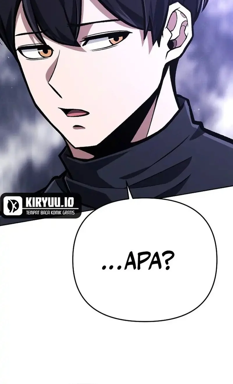 What’s Our Hero Doing? chapter 42 halaman 28
