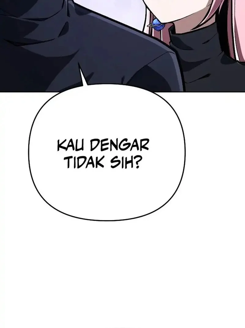 What’s Our Hero Doing? chapter 42 halaman 32