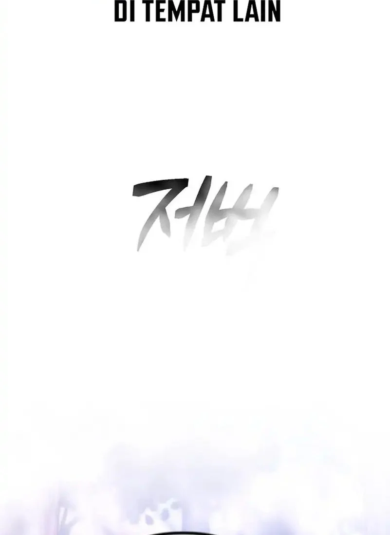 What’s Our Hero Doing? chapter 42 halaman 36