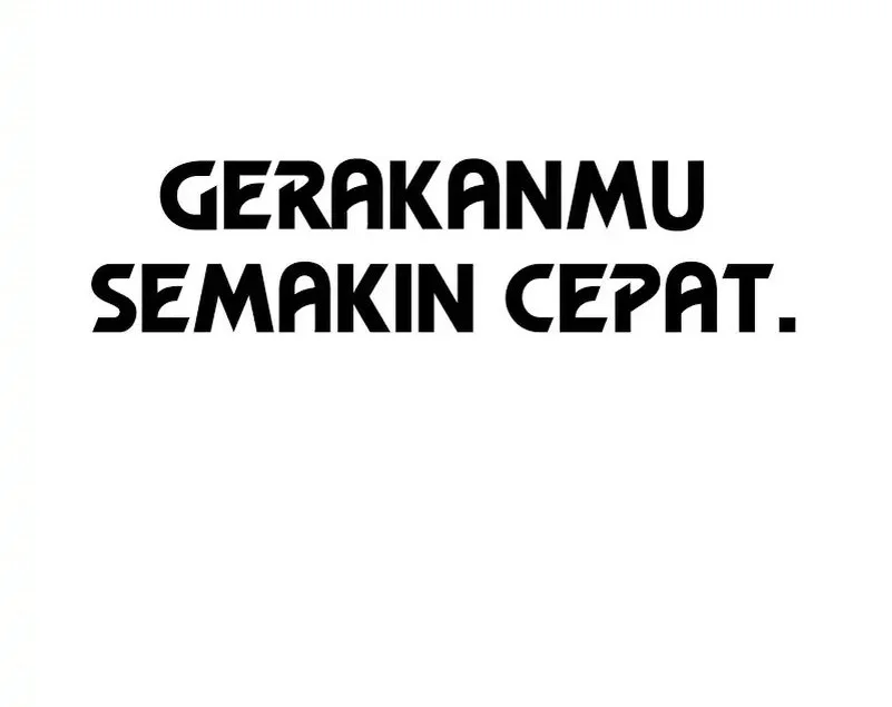 What’s Our Hero Doing? chapter 42 halaman 44