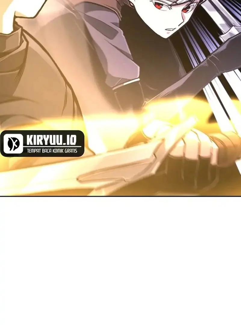 What’s Our Hero Doing? chapter 42 halaman 48