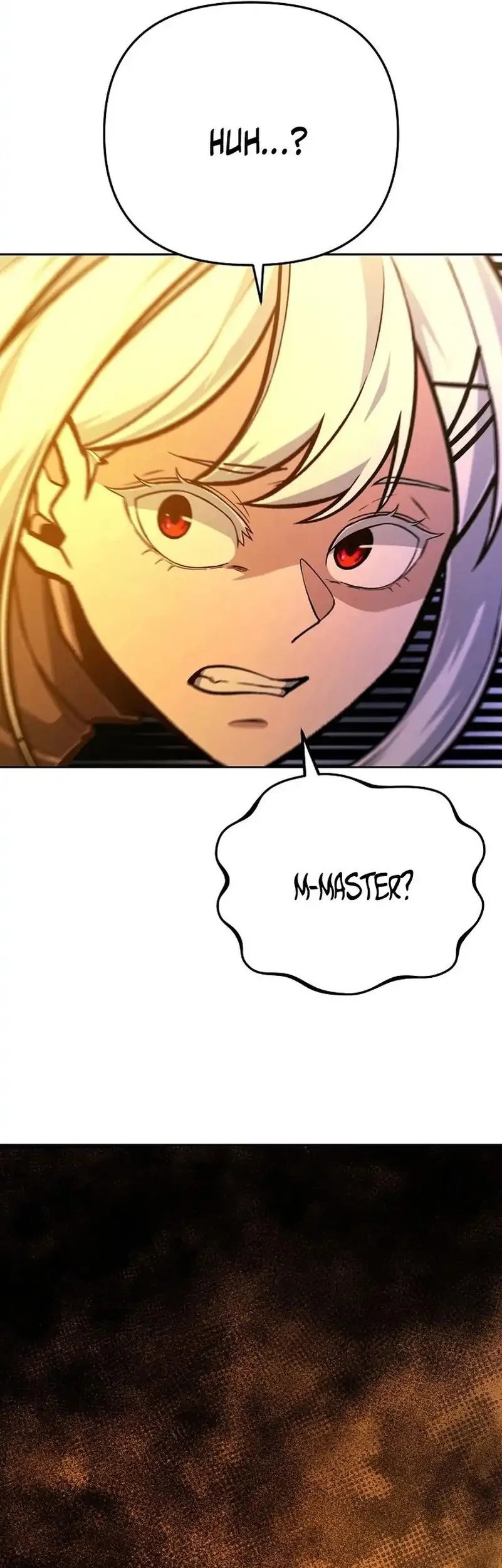 What’s Our Hero Doing? chapter 42 halaman 49