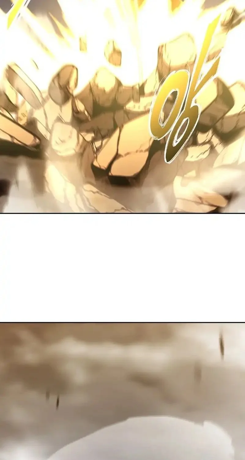 What’s Our Hero Doing? chapter 42 halaman 52