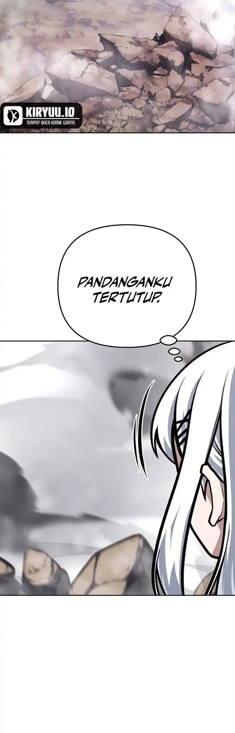What’s Our Hero Doing? chapter 42 halaman 54