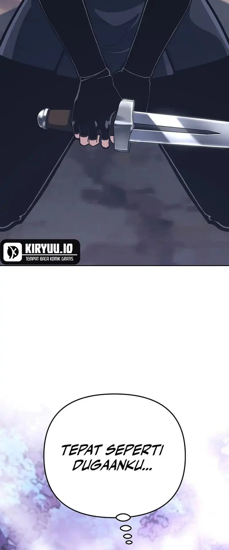 What’s Our Hero Doing? chapter 42 halaman 67