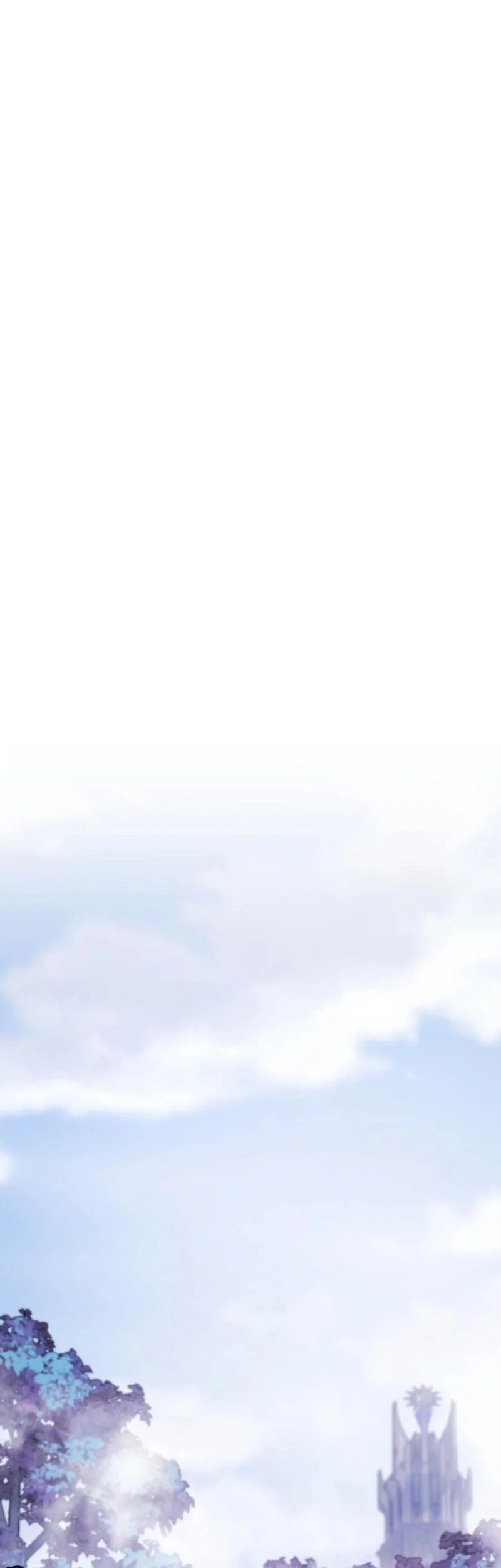 What’s Our Hero Doing? chapter 43 halaman 2