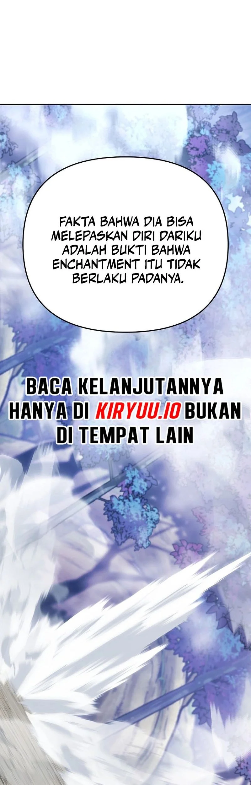 What’s Our Hero Doing? chapter 43 halaman 11