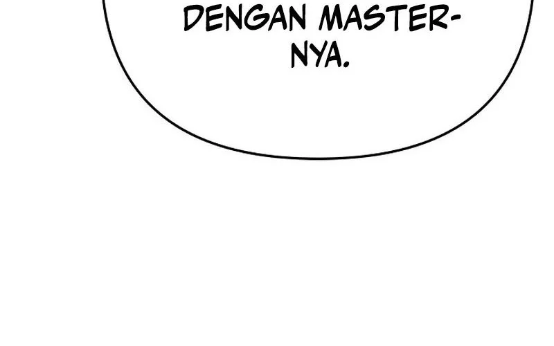 What’s Our Hero Doing? chapter 43 halaman 13