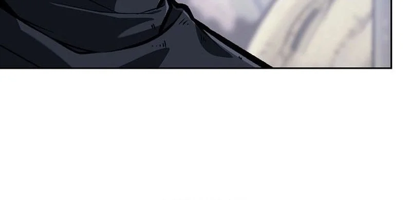 What’s Our Hero Doing? chapter 43 halaman 52