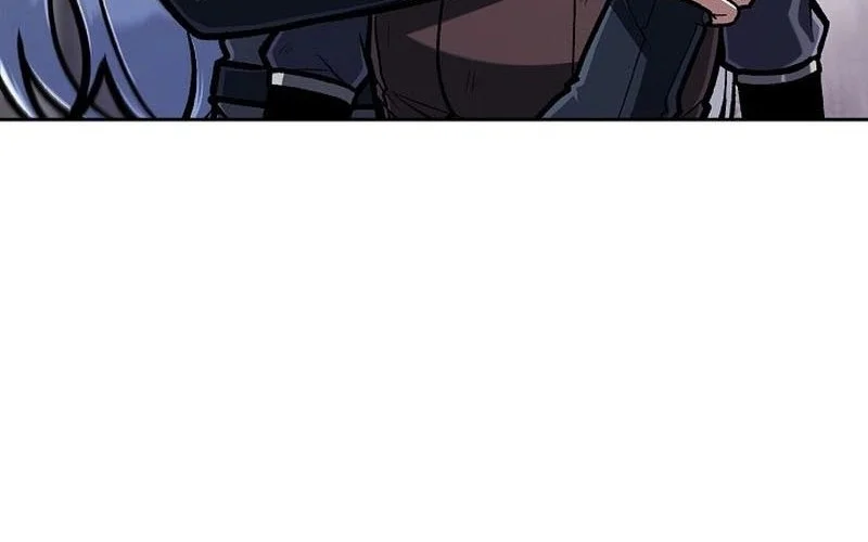 What’s Our Hero Doing? chapter 43 halaman 58