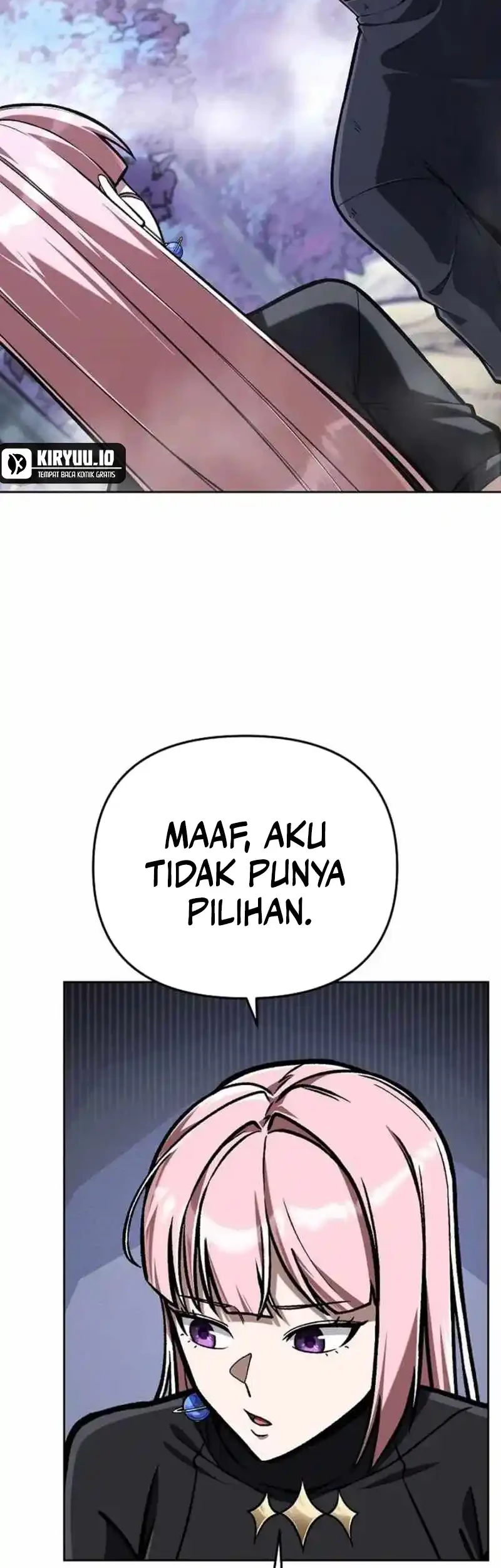 What’s Our Hero Doing? Bab 44 halaman 4