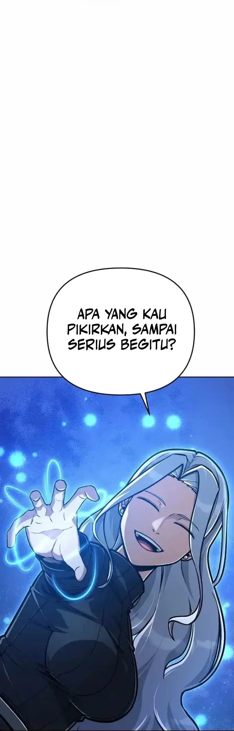 What’s Our Hero Doing? Bab 44 halaman 11