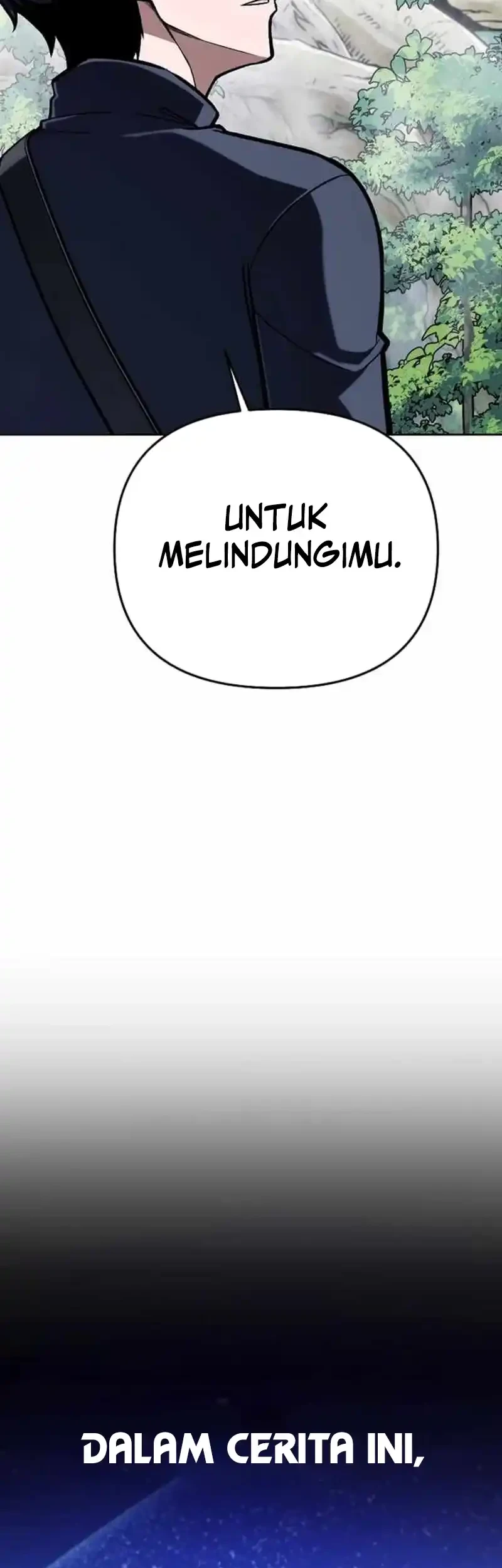 What’s Our Hero Doing? Bab 44 halaman 42