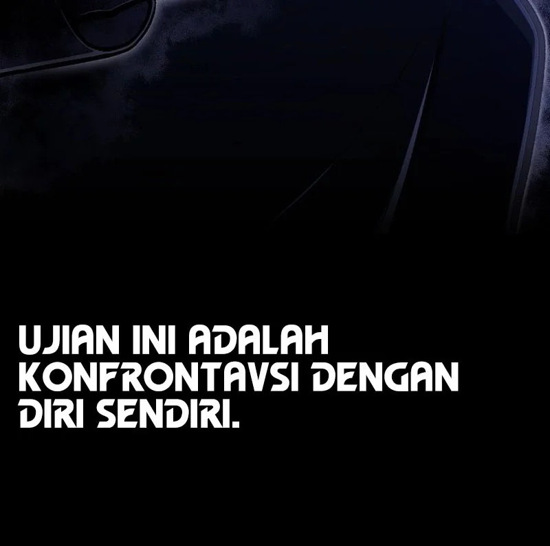 What’s Our Hero Doing? chapter 45 halaman 13