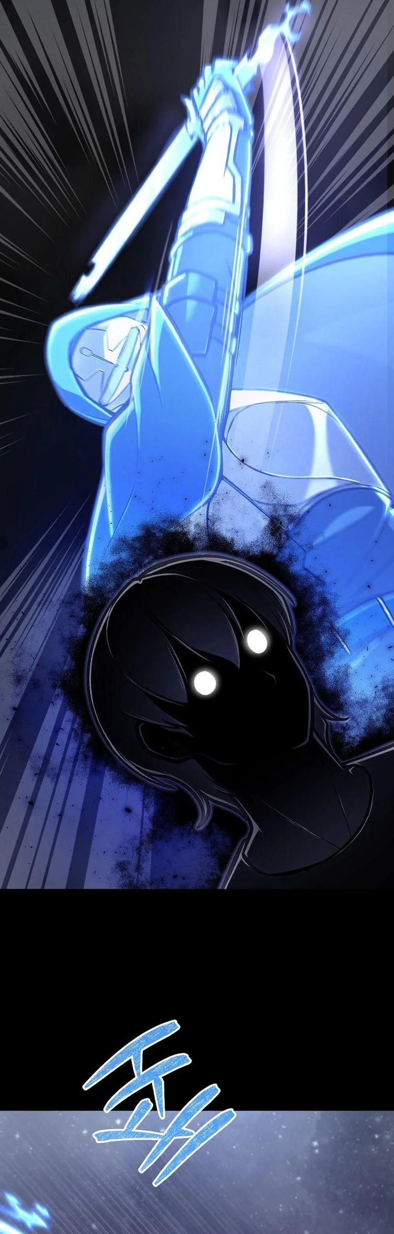 What’s Our Hero Doing? chapter 45 halaman 15