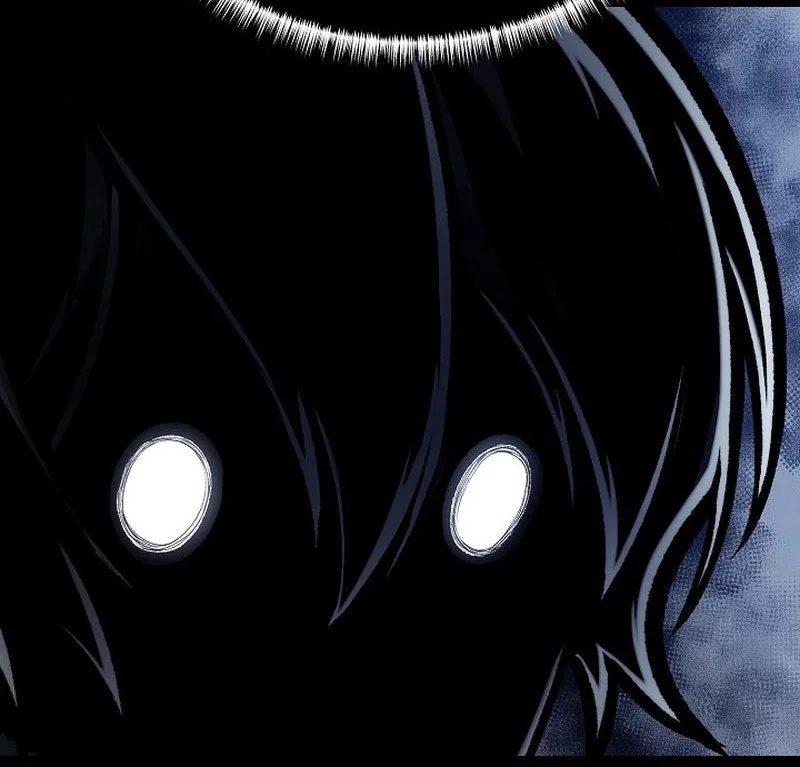 What’s Our Hero Doing? chapter 45 halaman 19