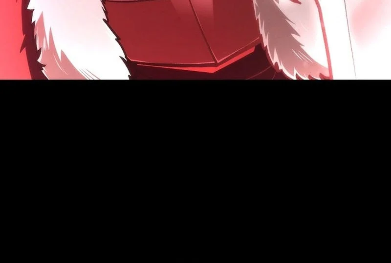 What’s Our Hero Doing? chapter 45 halaman 31