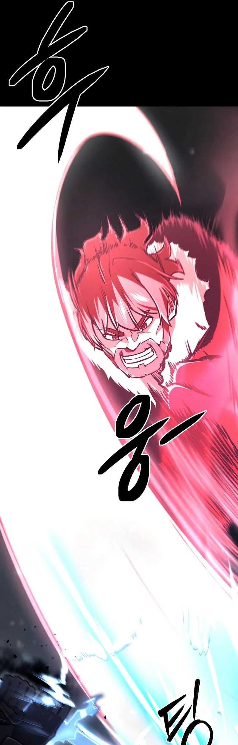 What’s Our Hero Doing? chapter 45 halaman 37