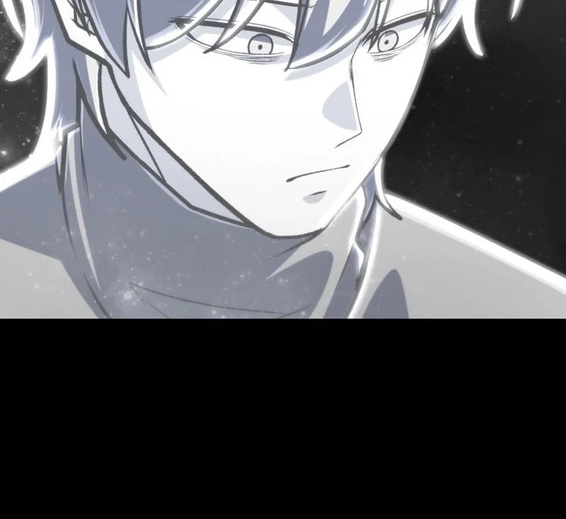 What’s Our Hero Doing? chapter 45 halaman 47
