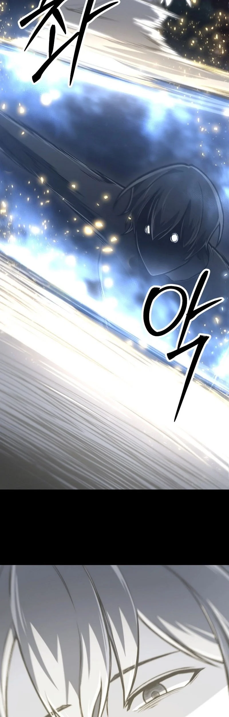 What’s Our Hero Doing? chapter 45 halaman 49