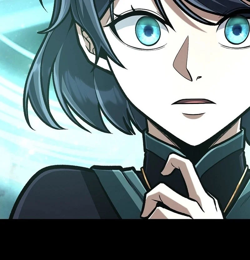 What’s Our Hero Doing? chapter 45 halaman 59