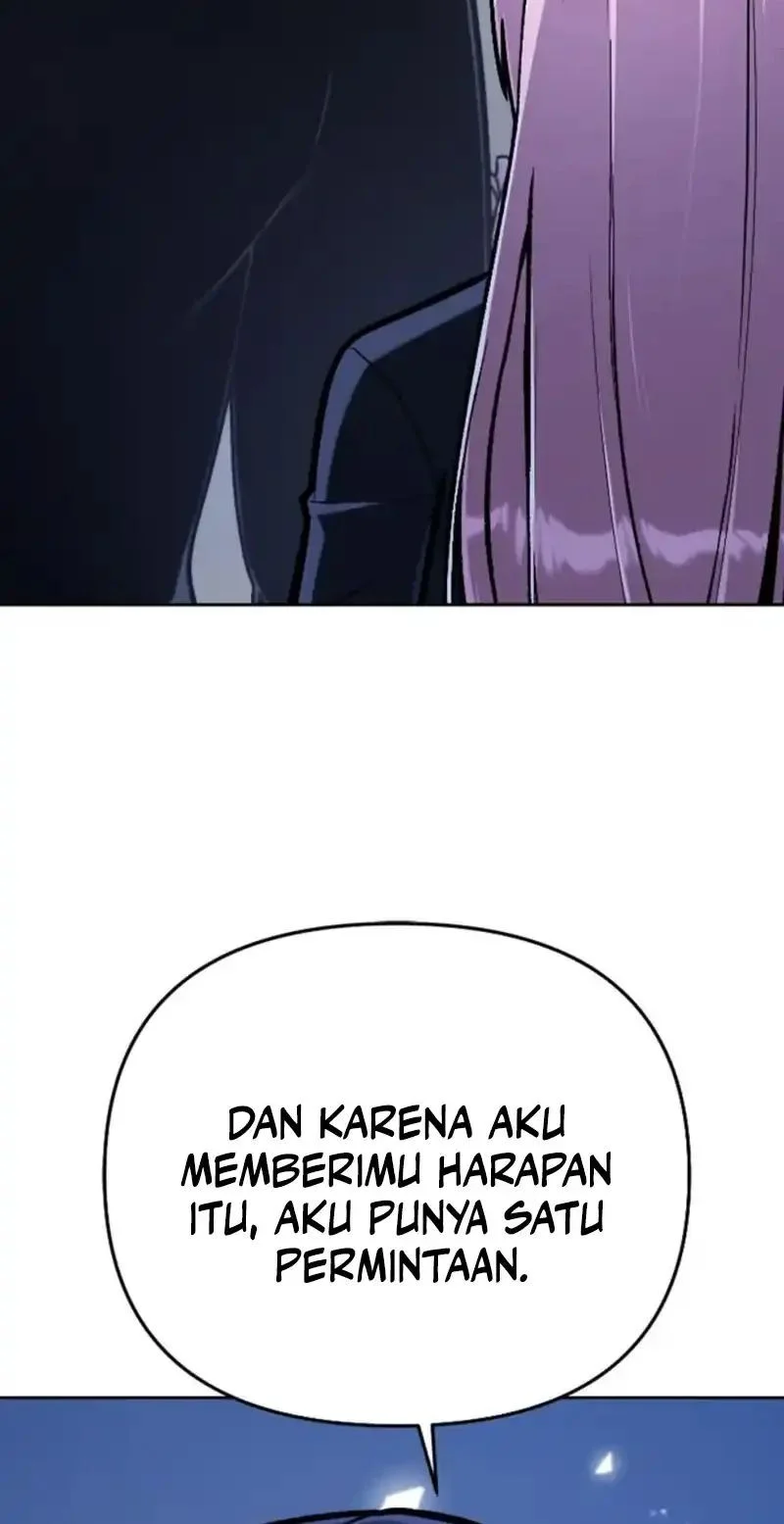 What’s Our Hero Doing? chapter 47 halaman 11