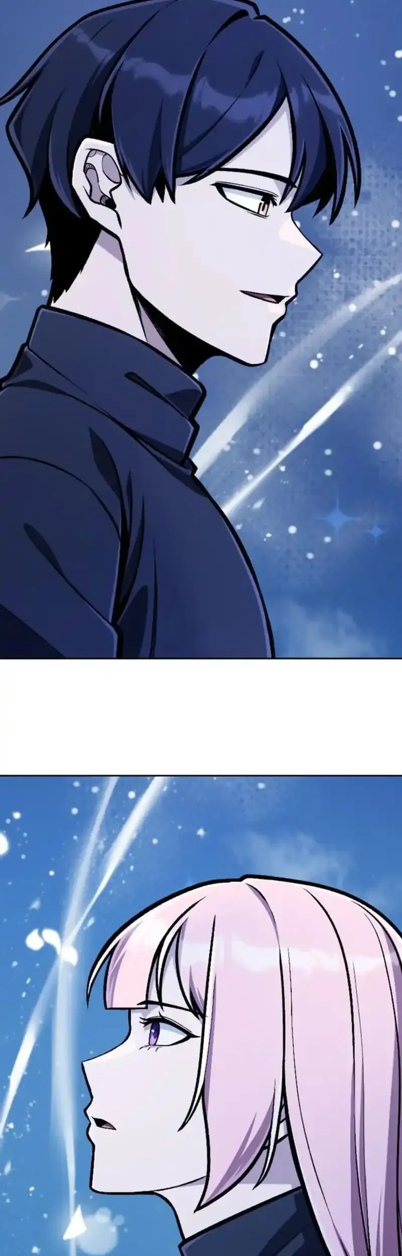 What’s Our Hero Doing? chapter 47 halaman 12