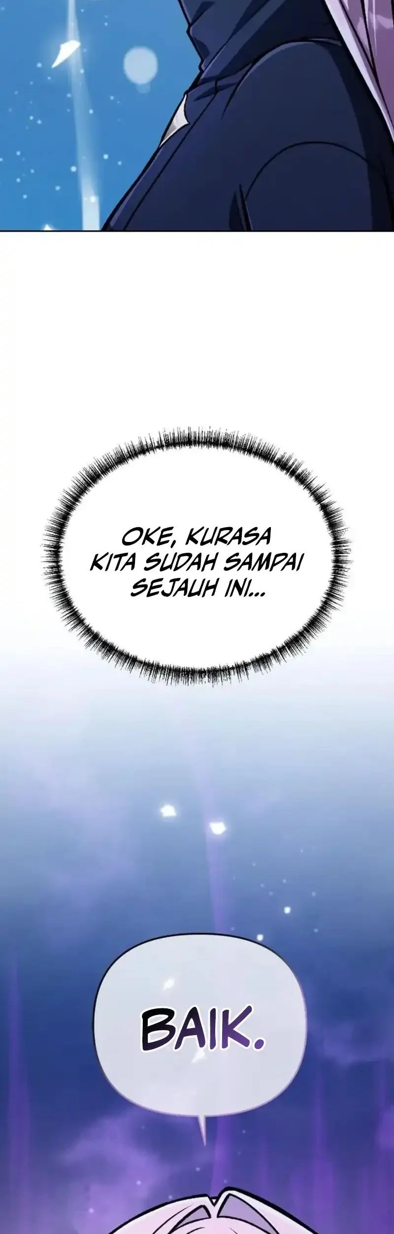 What’s Our Hero Doing? chapter 47 halaman 13