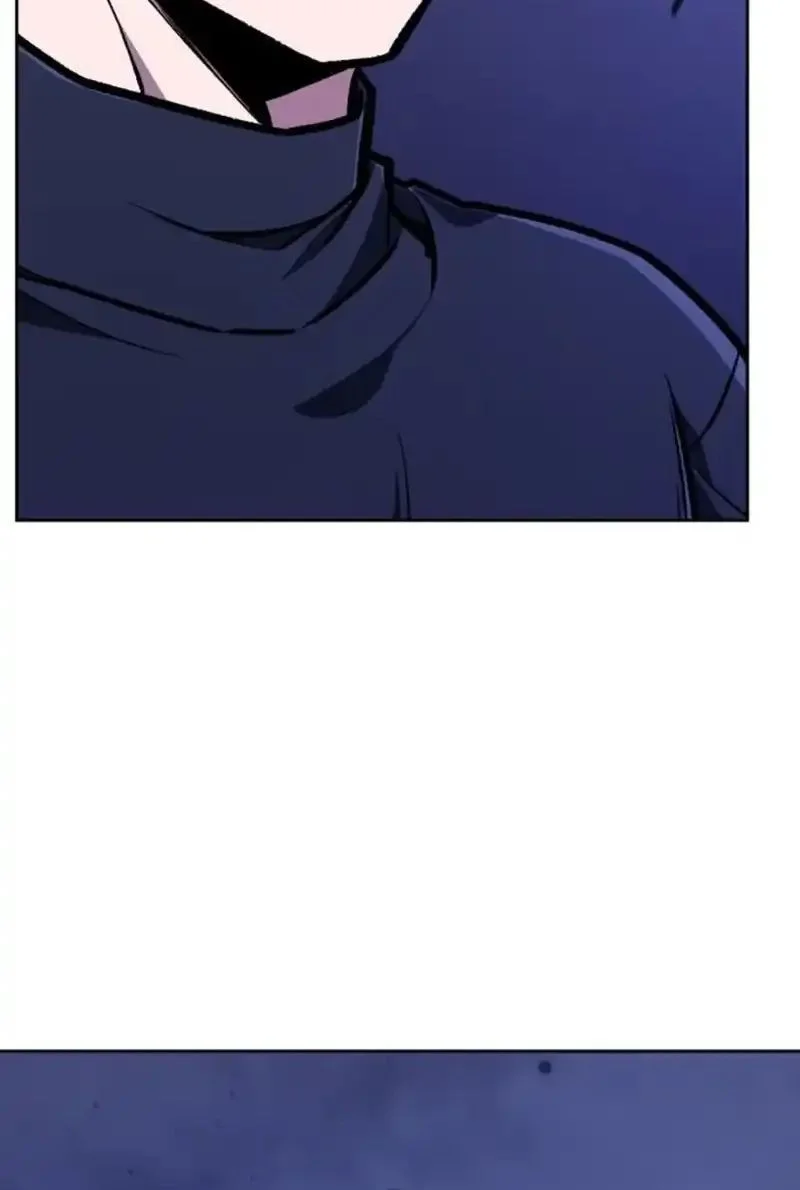 What’s Our Hero Doing? chapter 47 halaman 21