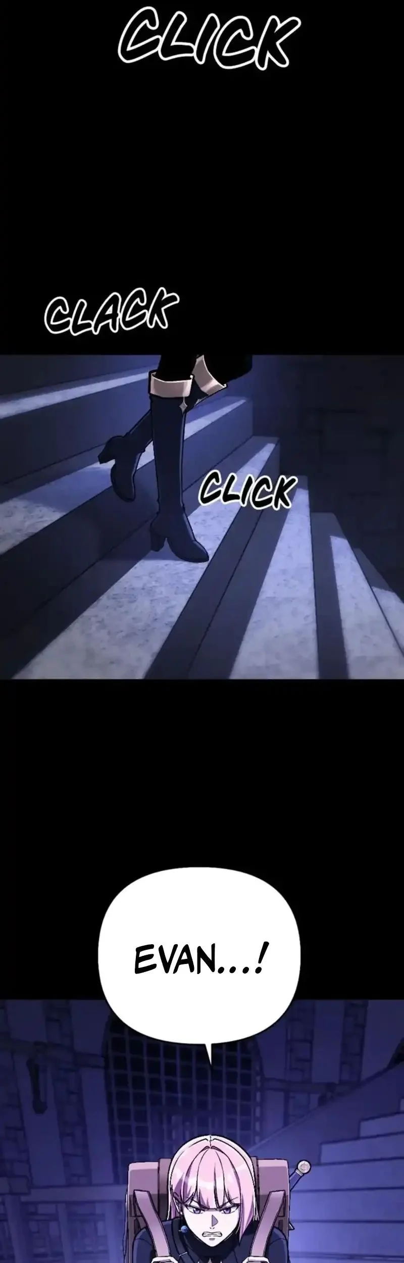 What’s Our Hero Doing? chapter 47 halaman 54