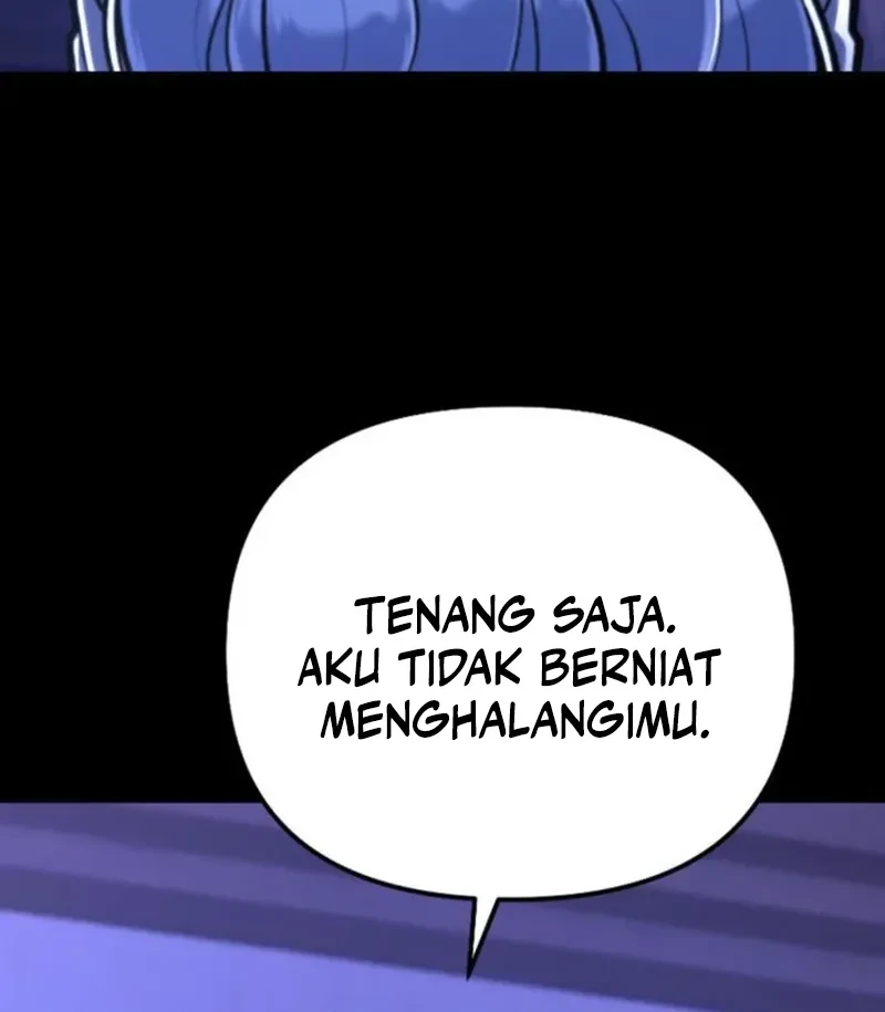 What’s Our Hero Doing? chapter 48 halaman 6