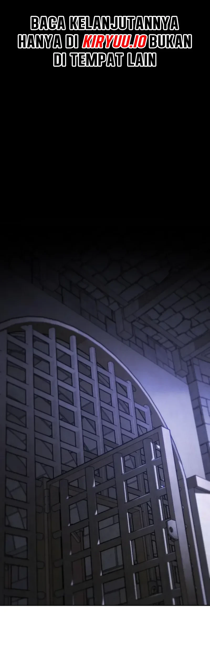 What’s Our Hero Doing? chapter 48 halaman 10