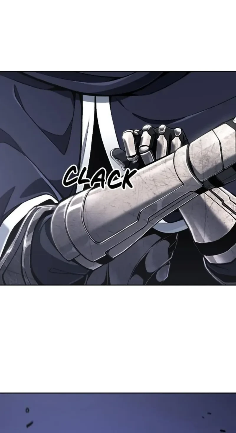 What’s Our Hero Doing? chapter 48 halaman 11