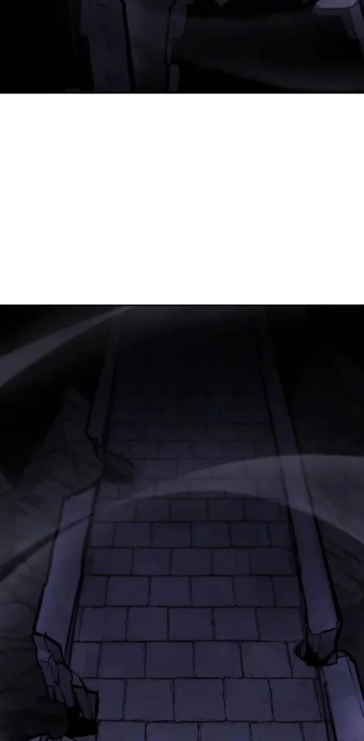 What’s Our Hero Doing? chapter 49 halaman 2
