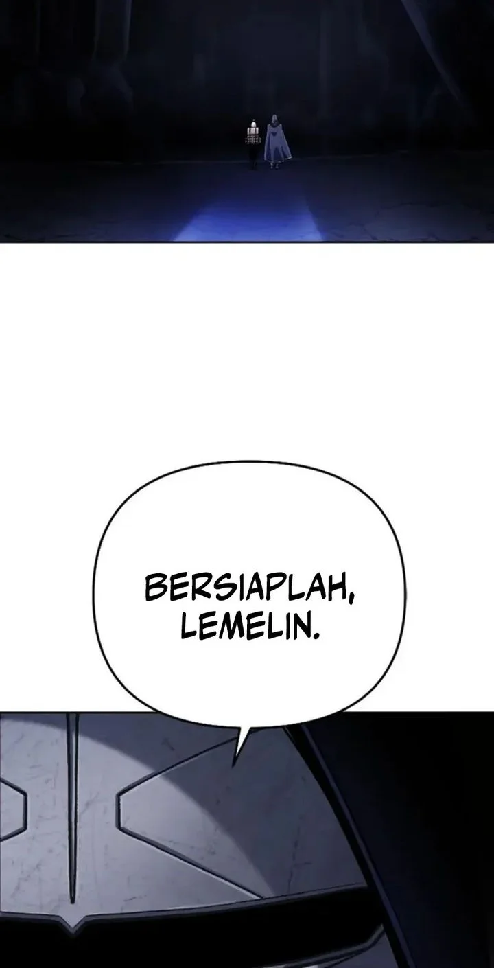 What’s Our Hero Doing? chapter 49 halaman 10
