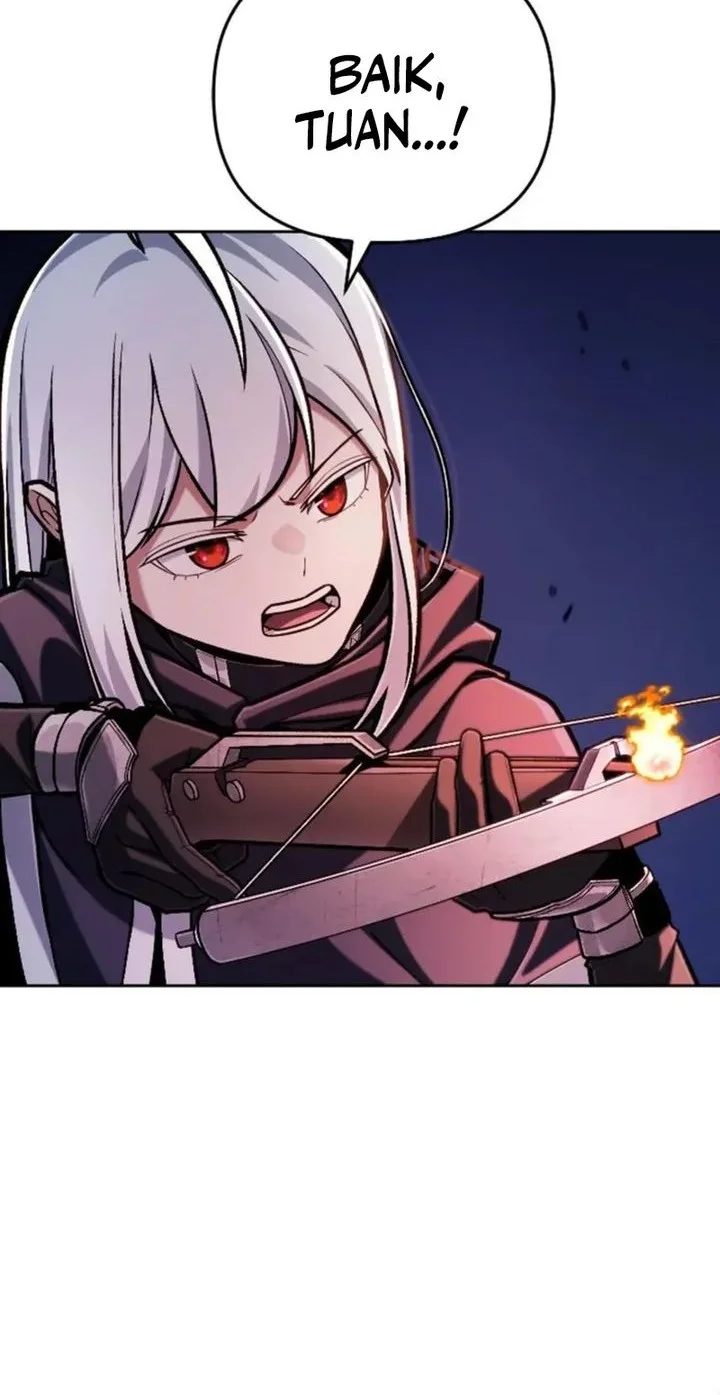 What’s Our Hero Doing? chapter 49 halaman 14