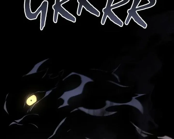 What’s Our Hero Doing? chapter 49 halaman 18