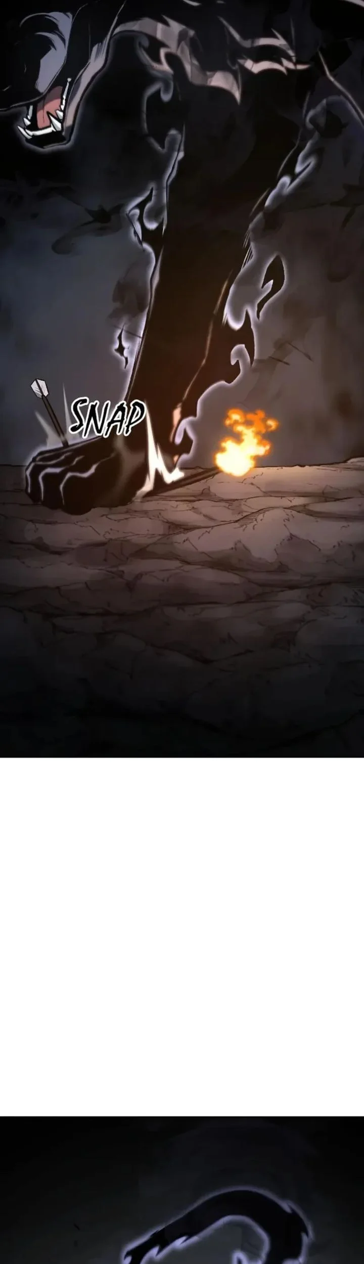 What’s Our Hero Doing? chapter 49 halaman 19