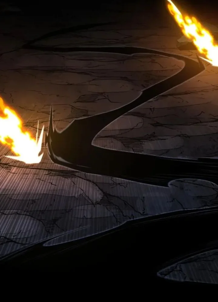 What’s Our Hero Doing? chapter 49 halaman 22
