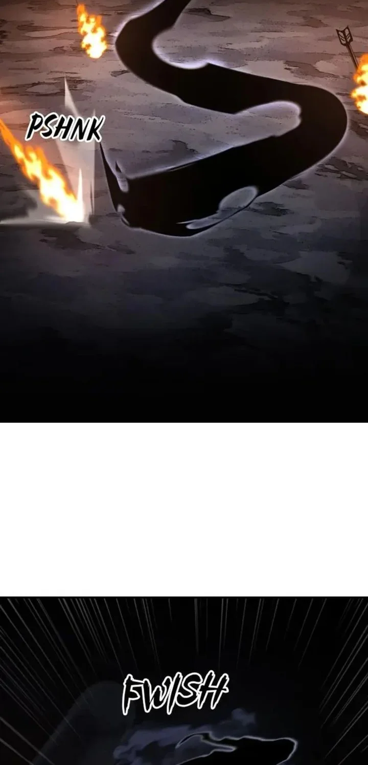 What’s Our Hero Doing? chapter 49 halaman 26