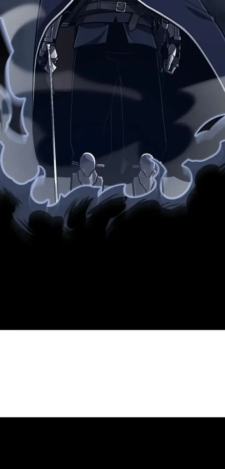 What’s Our Hero Doing? chapter 49 halaman 40
