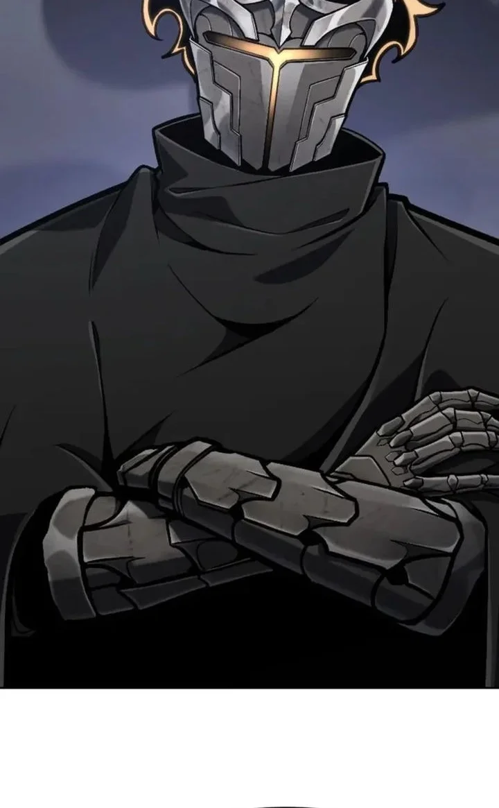 What’s Our Hero Doing? chapter 49 halaman 42