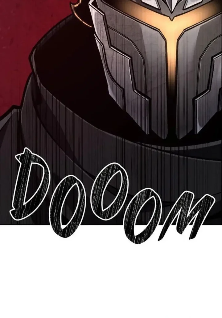 What’s Our Hero Doing? chapter 49 halaman 44