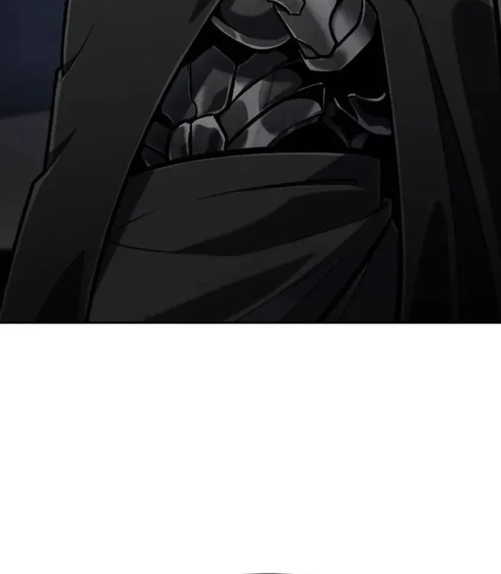 What’s Our Hero Doing? chapter 49 halaman 46