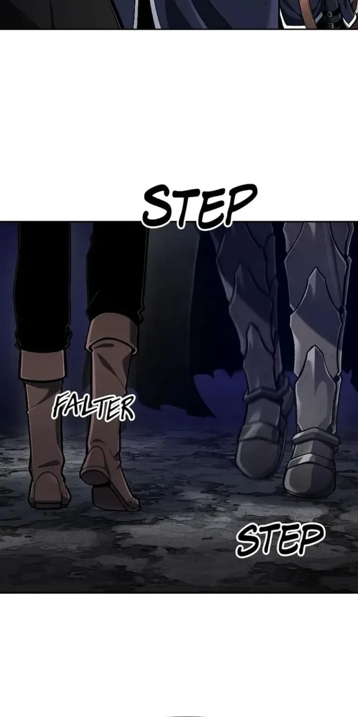What’s Our Hero Doing? chapter 49 halaman 48