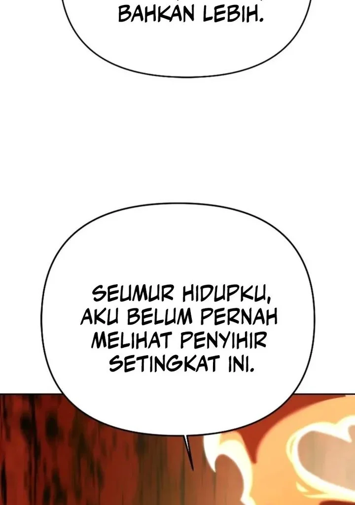What’s Our Hero Doing? chapter 49 halaman 54