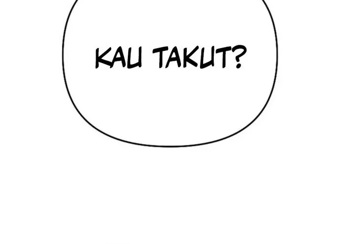 What’s Our Hero Doing? chapter 49 halaman 56