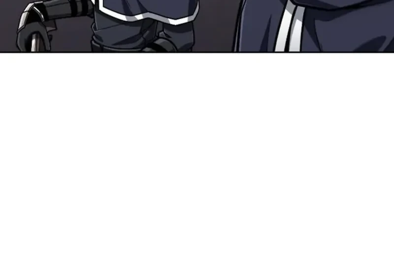 What’s Our Hero Doing? chapter 50 halaman 21