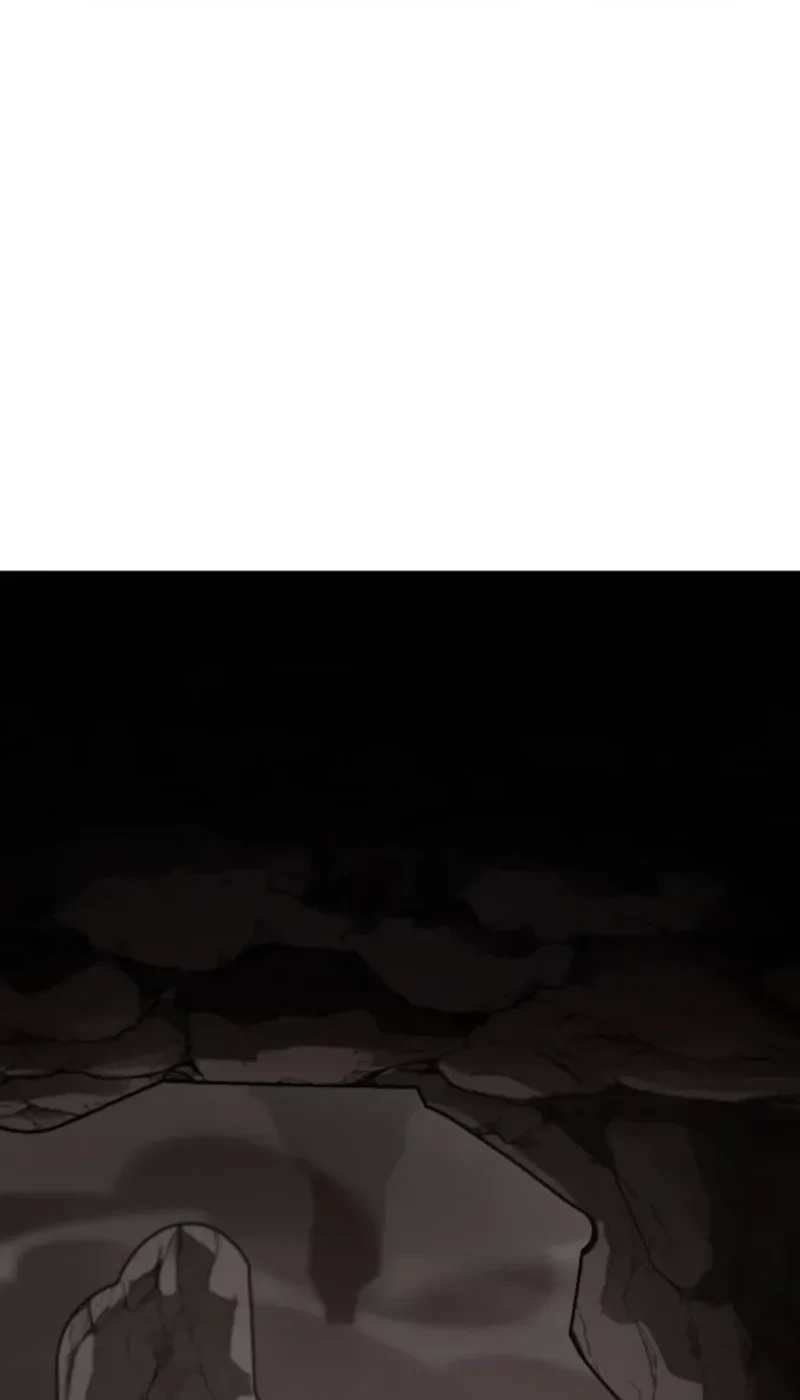 What’s Our Hero Doing? chapter 50 halaman 26